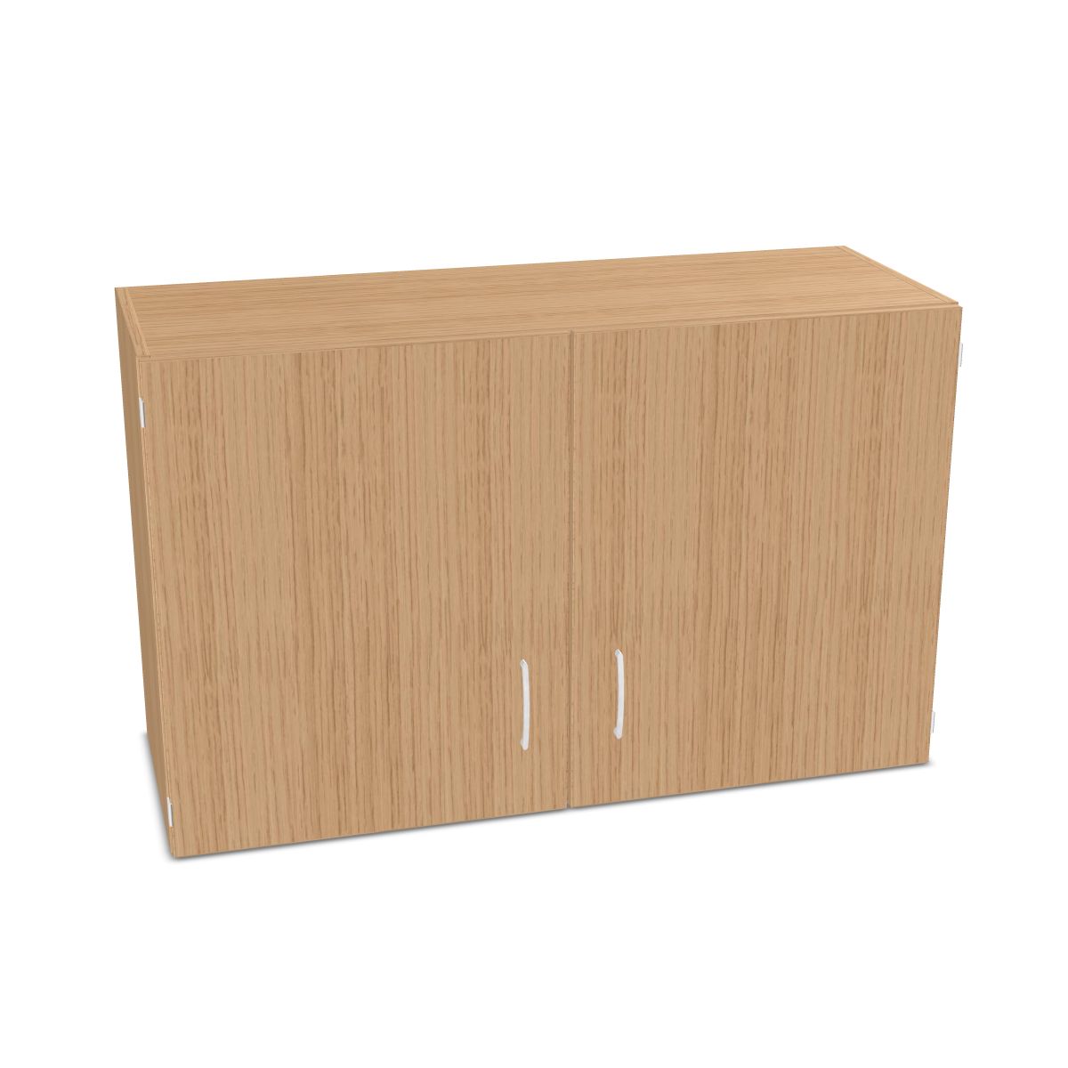Aufsatz-Flügeltürenschrank Serie dataline