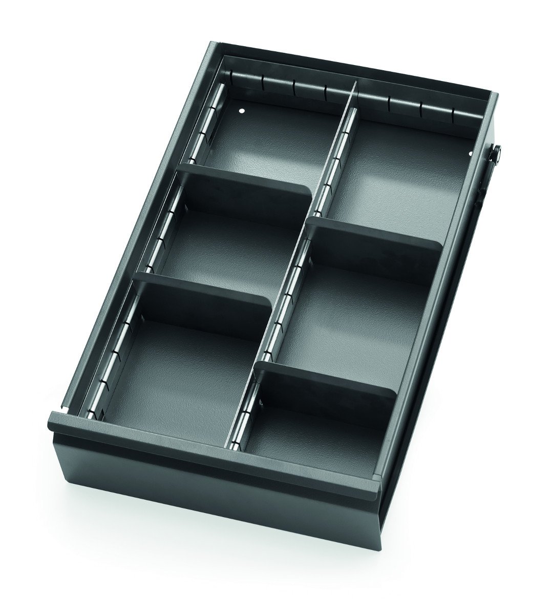 951-1508-00-schubladen-einteilungs-set-werkstattwagen-fetra