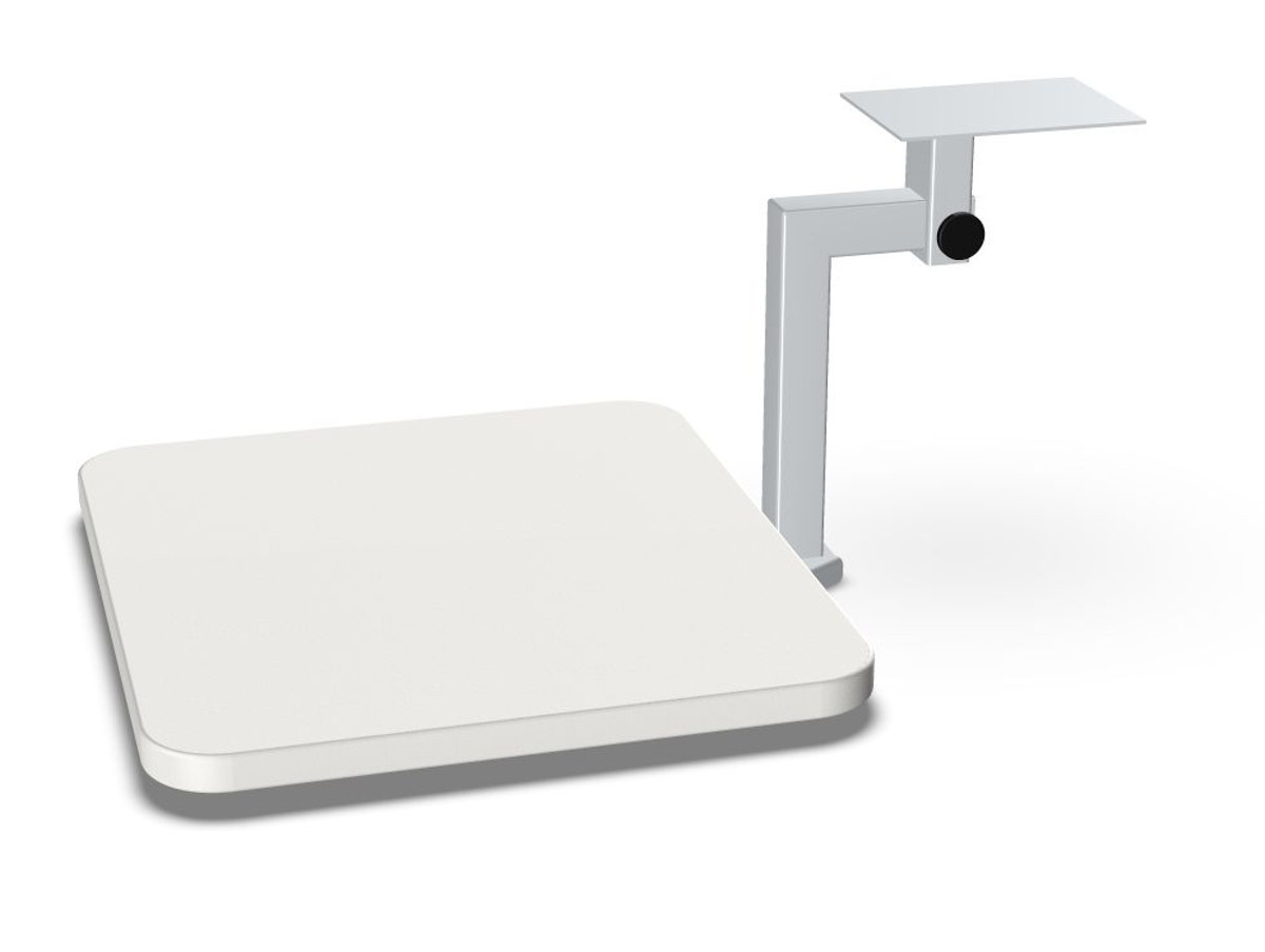 Drucker-Halter, Serie dataline-QS