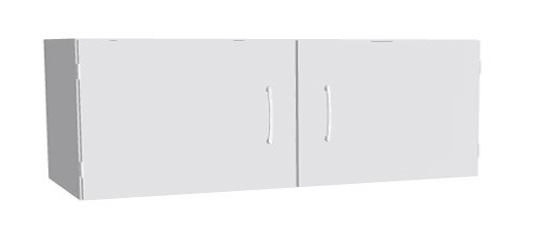 Hängeschrank Serie dataline