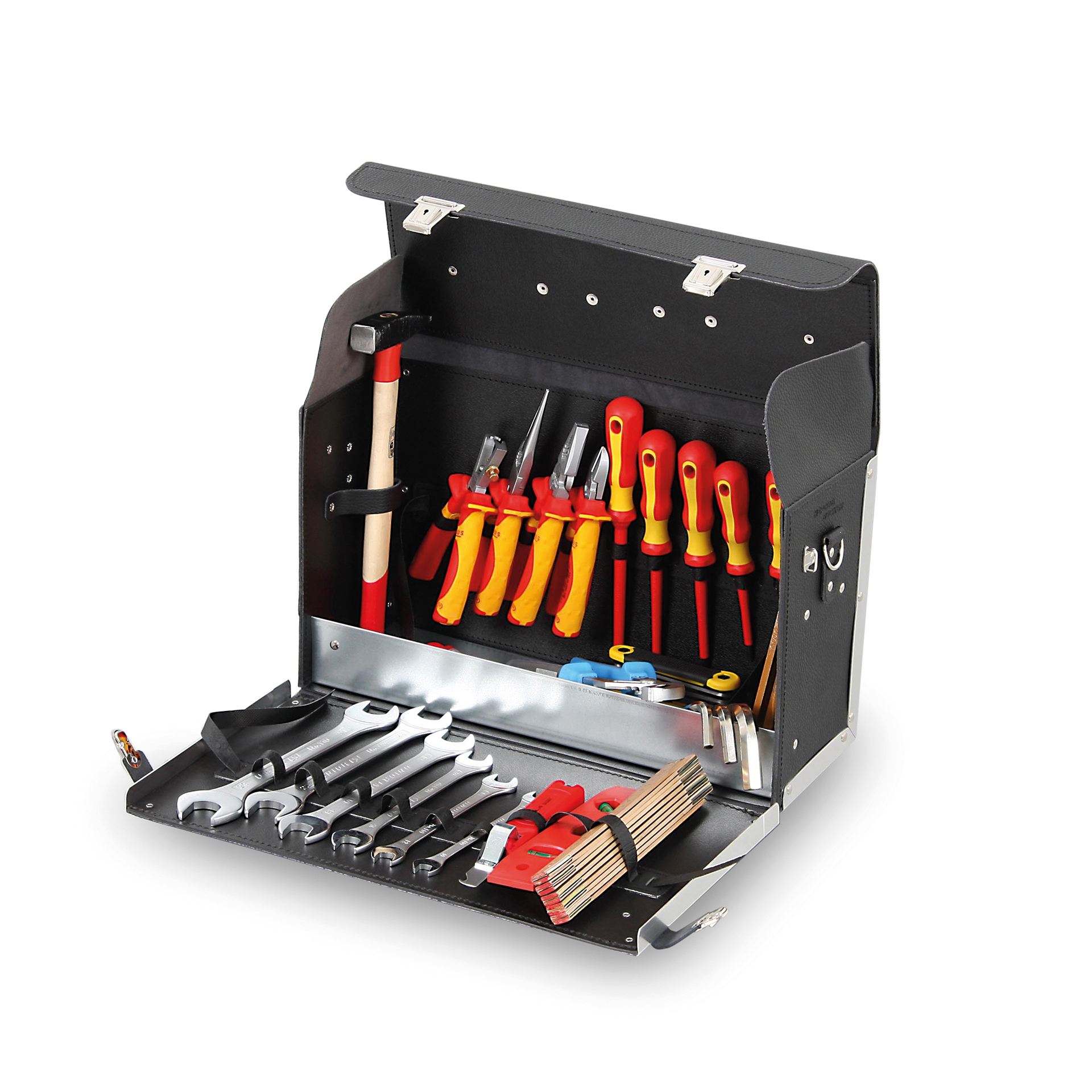 Werkzeugtasche Favorit 7163