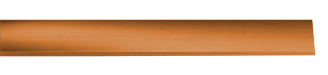 503-0281-70epqBI8MlBYOok Abdeckplatte B1000xT420xH25mm