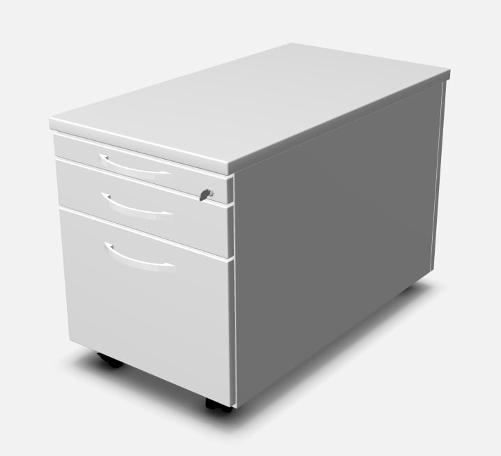 337-0018-10fHQedWnXOXQ6g Untertisch-Rollcontainer