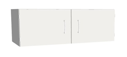 Hängeschrank Serie dataline