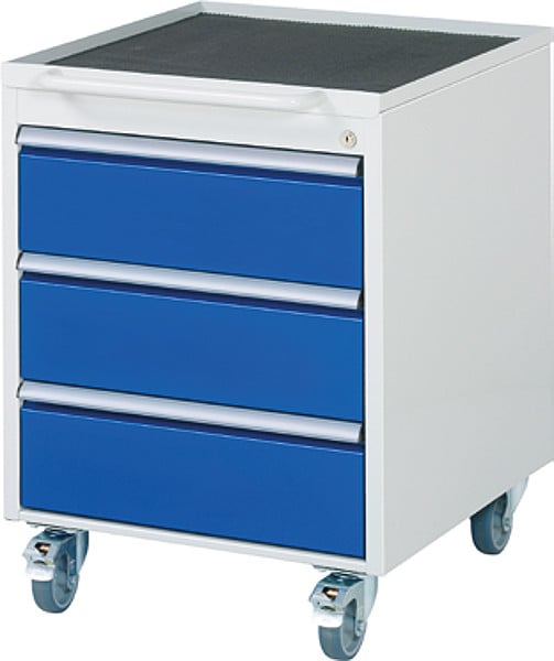 311-1046-365840149ae8ea9 Roll-Container