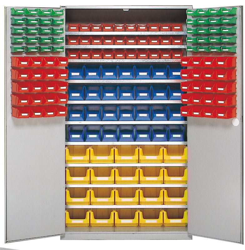 201-1577-00rg8r8u6LDBbjT Großraum-Stahlschrank