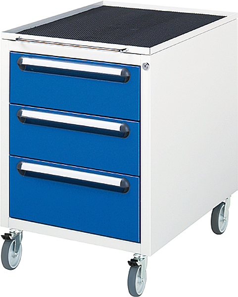 311-0478 Roll-Container