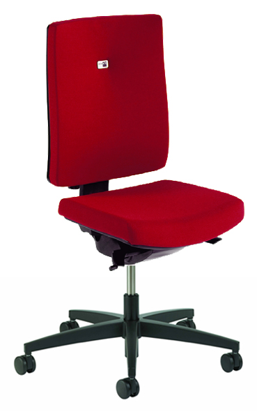 202-0590-21uqmEmLZb3aSOs Drehstuhl linea