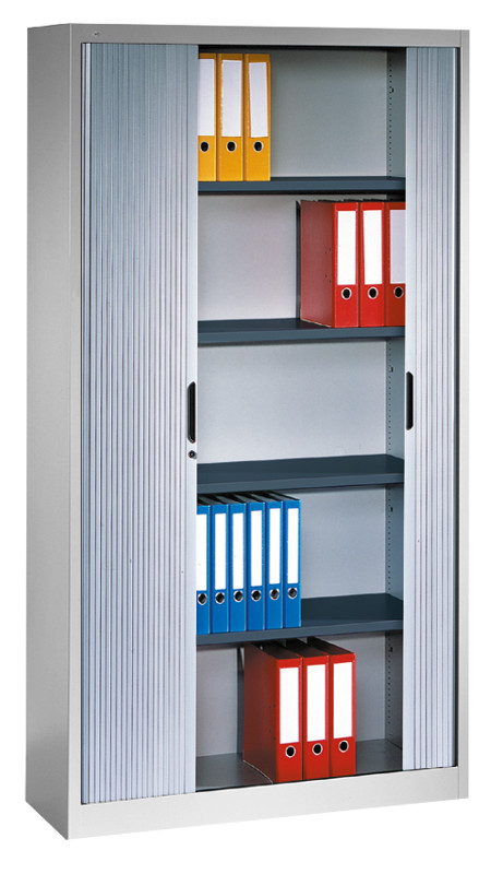 503-0303-31j4ujQIcp6ZM2q Rollladenschrank Typ 1980