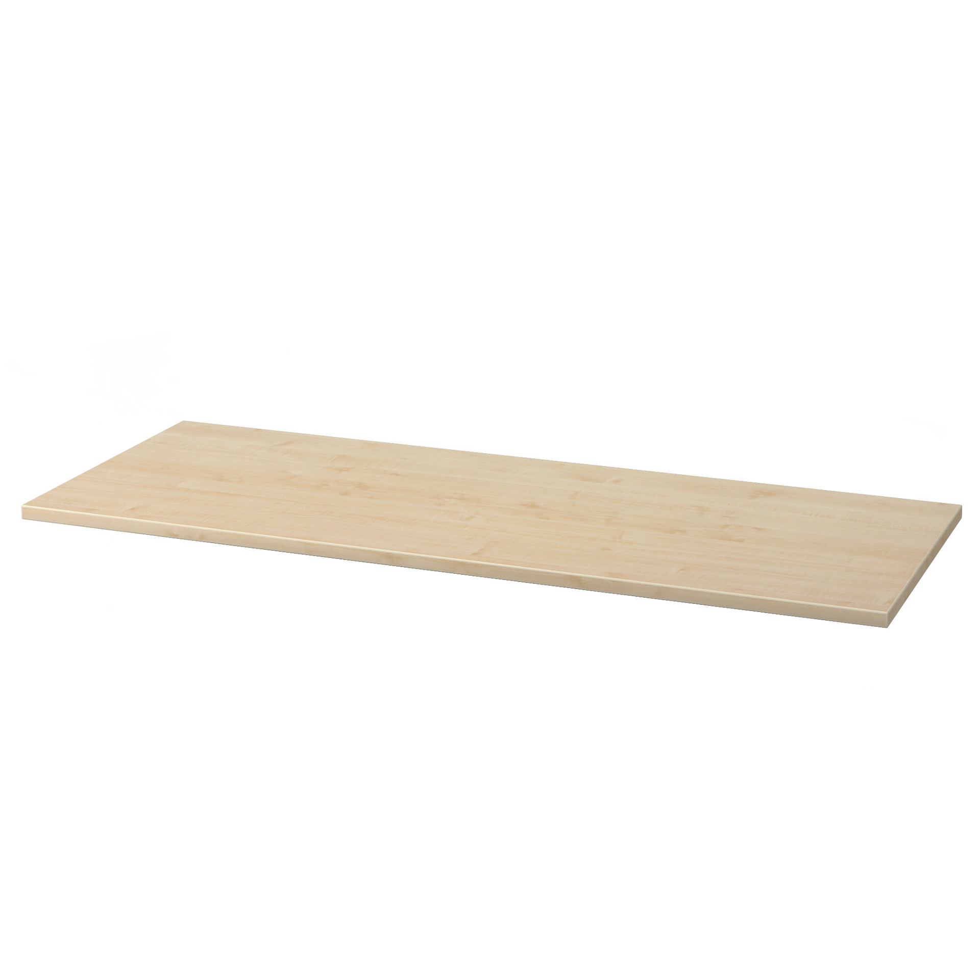 Abdeckplatte für Schränke und Regale Serien H + Profi H + AH