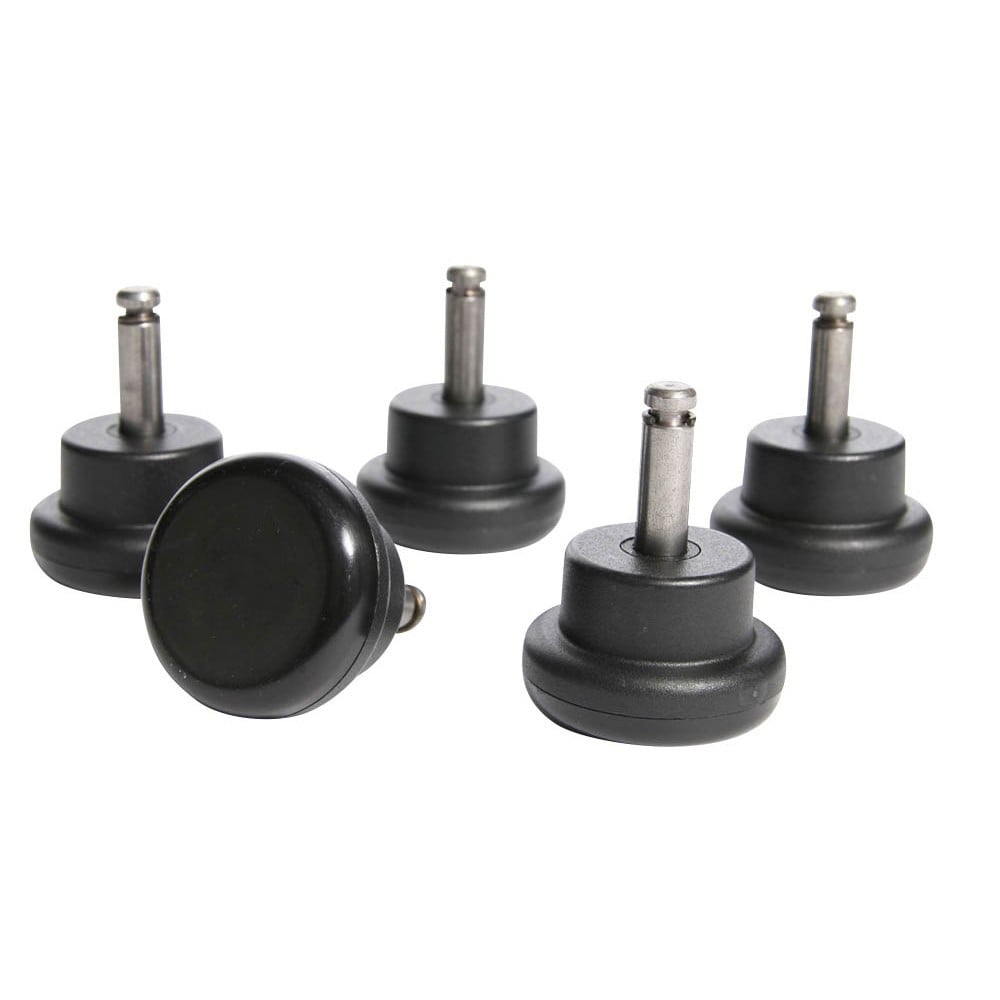 277-0254-00-fussgleiter-f-r-air-lounge-topstarLsEtse7v86KBz Topstar Fußgleiter /  VE - 5 Stück