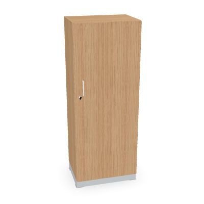 Flügeltürenschrank Serie dataline