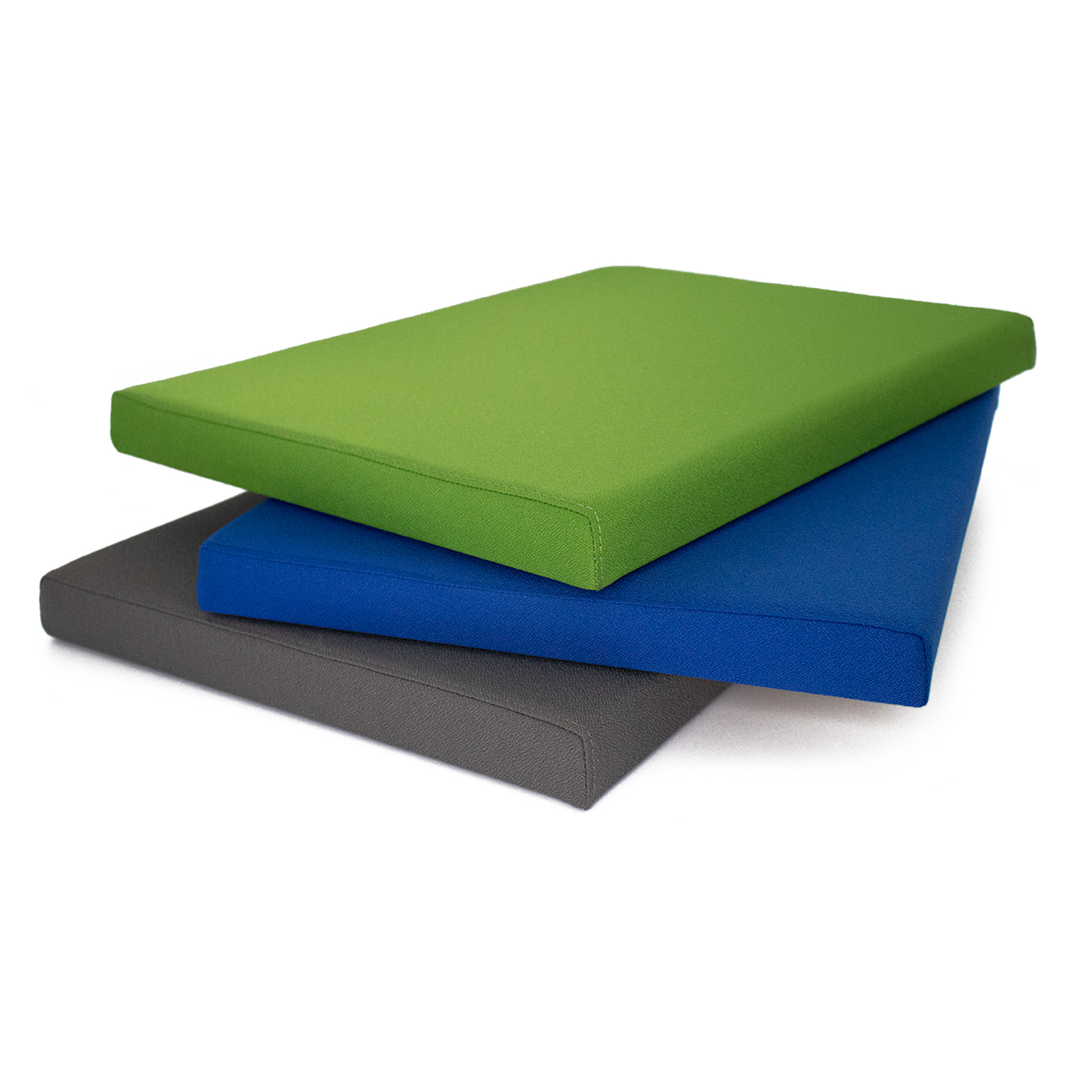 212-0572-50 Sitzauflage für Rollcontainer Serien Basic H/Solid H