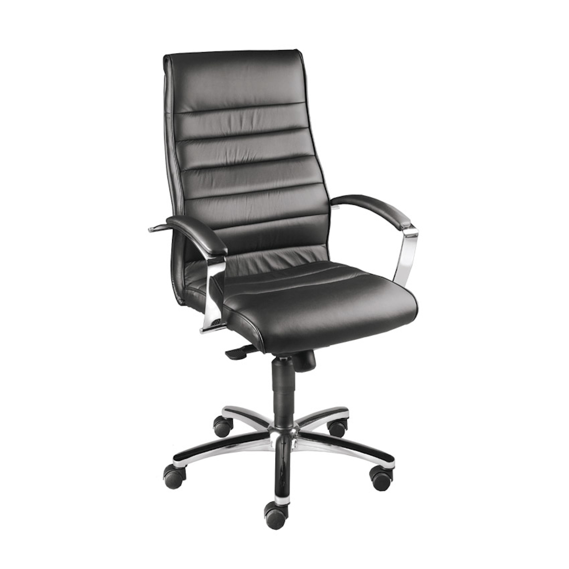 277-0118tGrROagGQAaJL Topstar Drehsessel artline