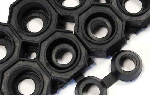 856-004255e725ce96673 Verbindungselement für Schmutzfangmatte Ringmat