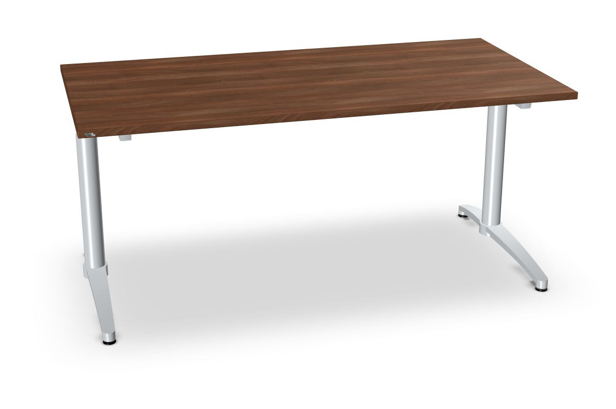 204-0480-80-schreibtisch-hammerbacher-orgafix-ccMiWnYDJTygHim Schreibtisch, Serie dataline-CC