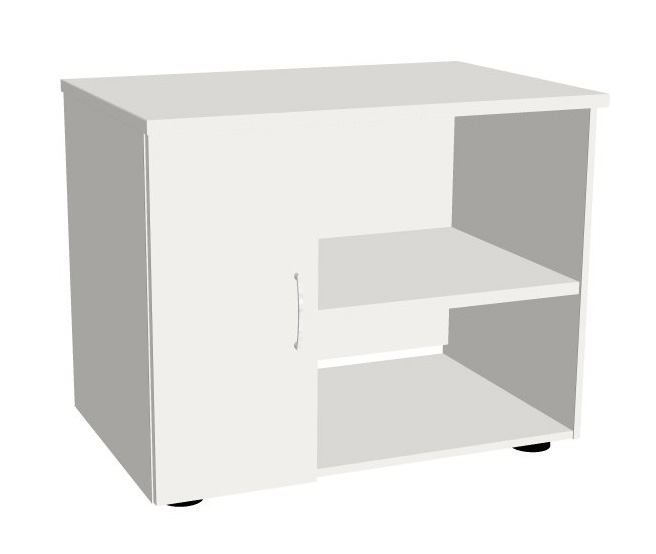 204-0511-10Pf50fEIbq8aZF Technik-Container mit CPU-Abteil