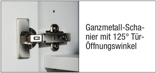 214_scharnier575fb4253f429vuwCoWvagmpVb Flügeltürenschrank Serie orgafix QQ