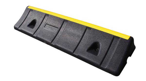 020-0339a Radstopp Heavy Duty