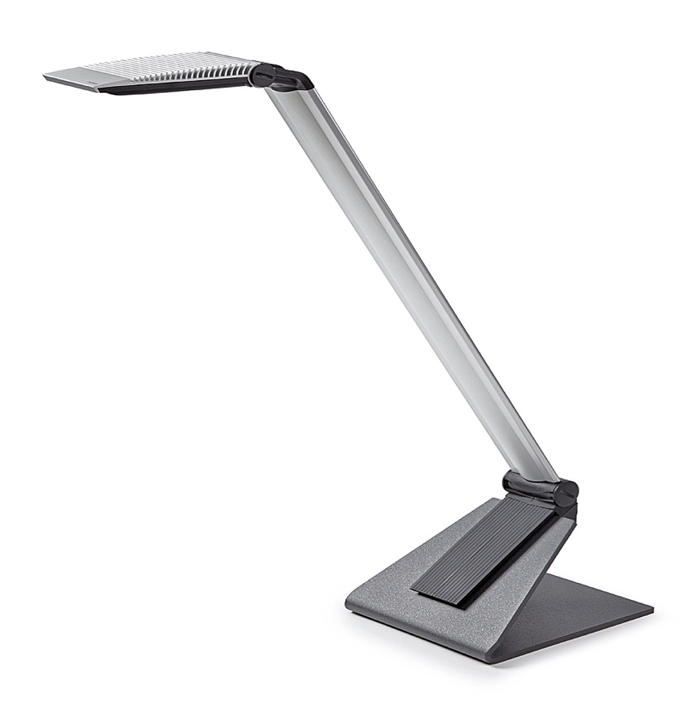288-0029 LED-Tischleuchte "MAUL solaris"