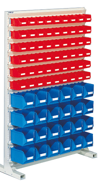105-130157ff8738c0990 Standregal