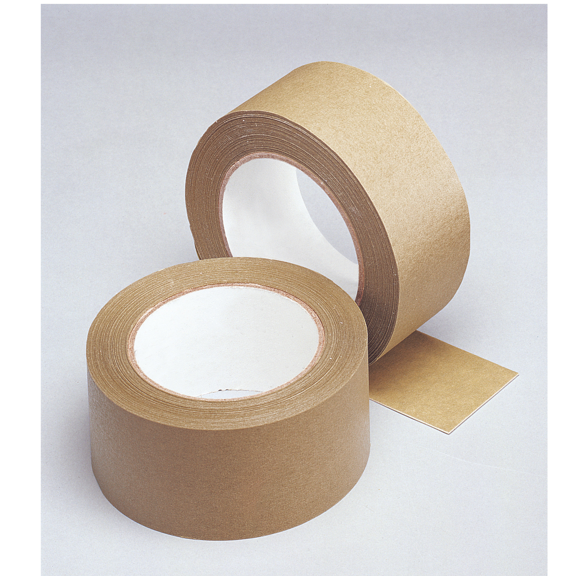 489-0145 Standard-Packband aus PP