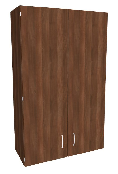 Aufsatz-Flügeltürenschrank Serie dataline