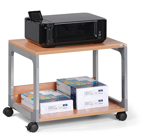 Fahrwagen Multi small