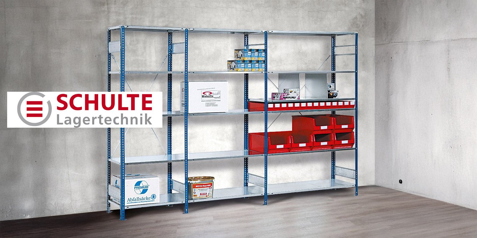 Kategorie-Bild