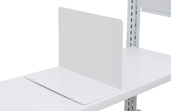114-0782NpXLUcavQErnb Buchstütze für Regale S25/40