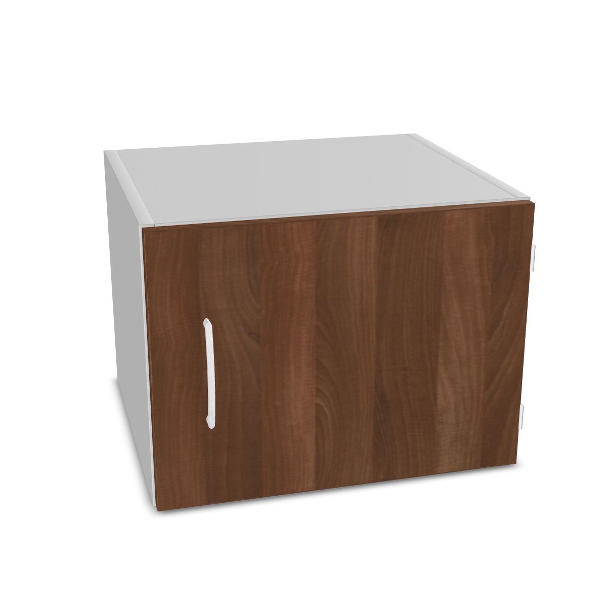 204-0140-48595377d7252beU7hKu8RggAKV3 Aufsatz-Flügeltürenschrank Serie dataline