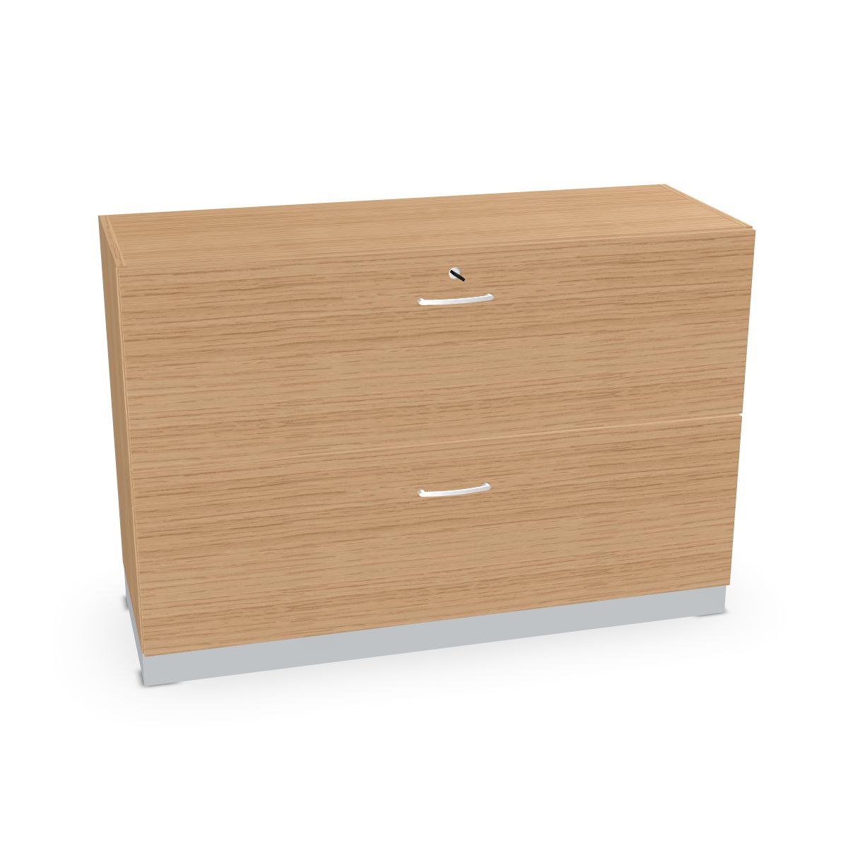 Hängeregistraturschrank Serie dataline