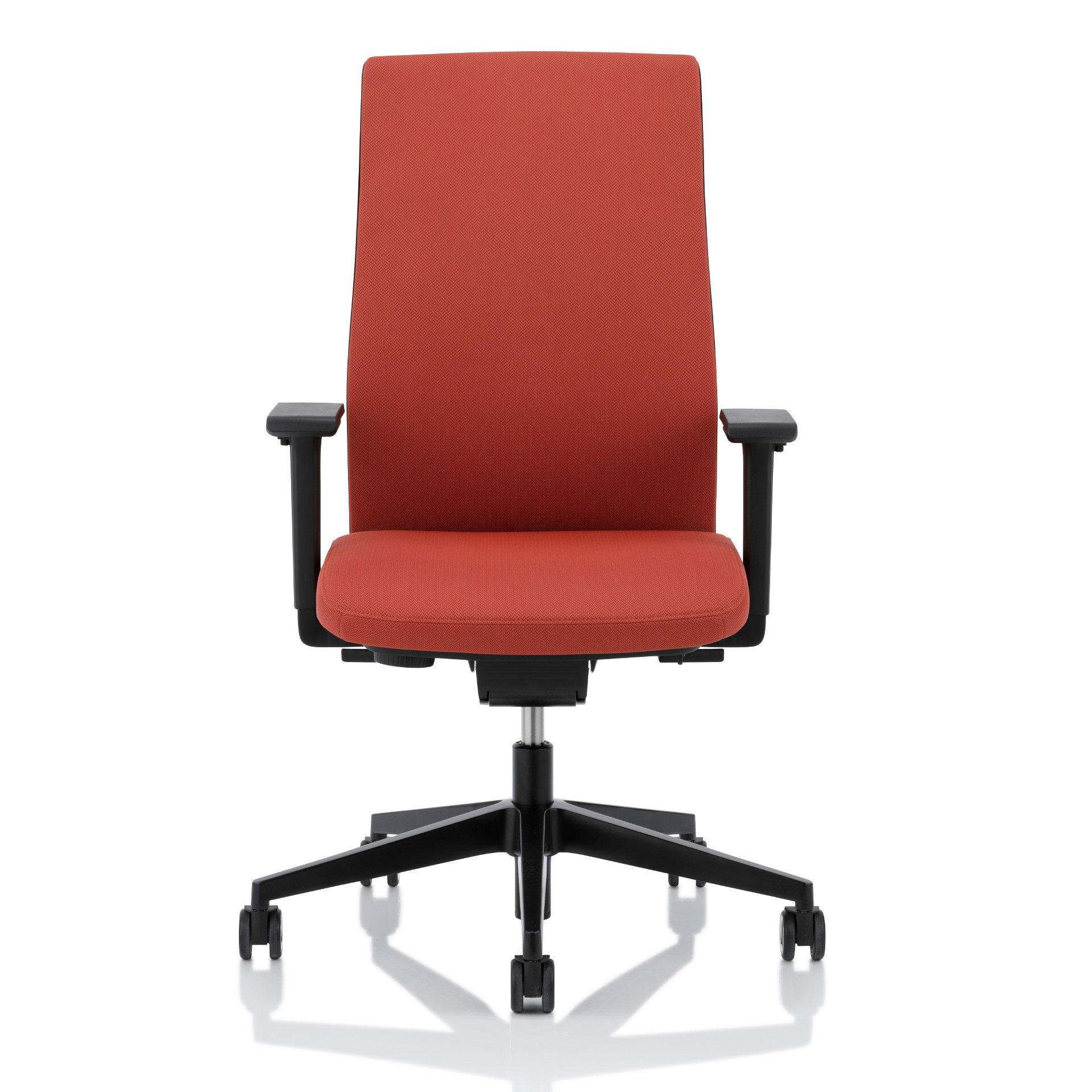 252-0048-40_2 Drehsessel Tempeo Fresh