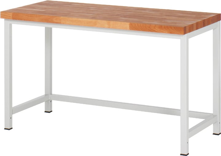 311-0713-33 Werkbank Typ W1