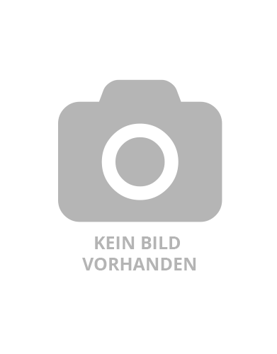 kein-bild-vorhanden