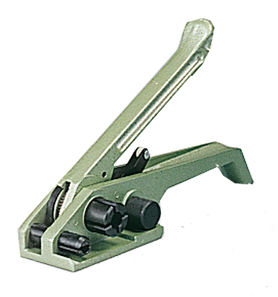 496-0024 Spanngerät