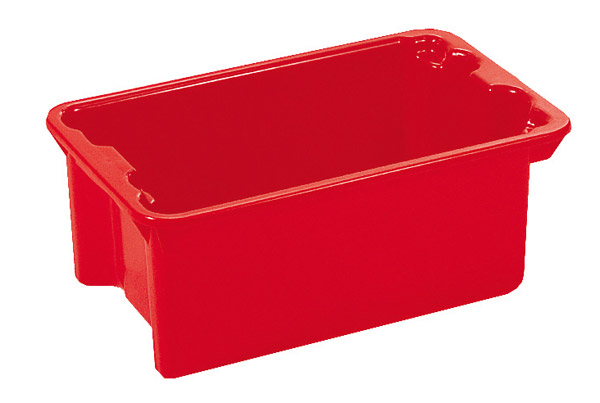 626-0031-20sEb4TPJip0yL8 Dreh-Stapelbehälter 18 Liter