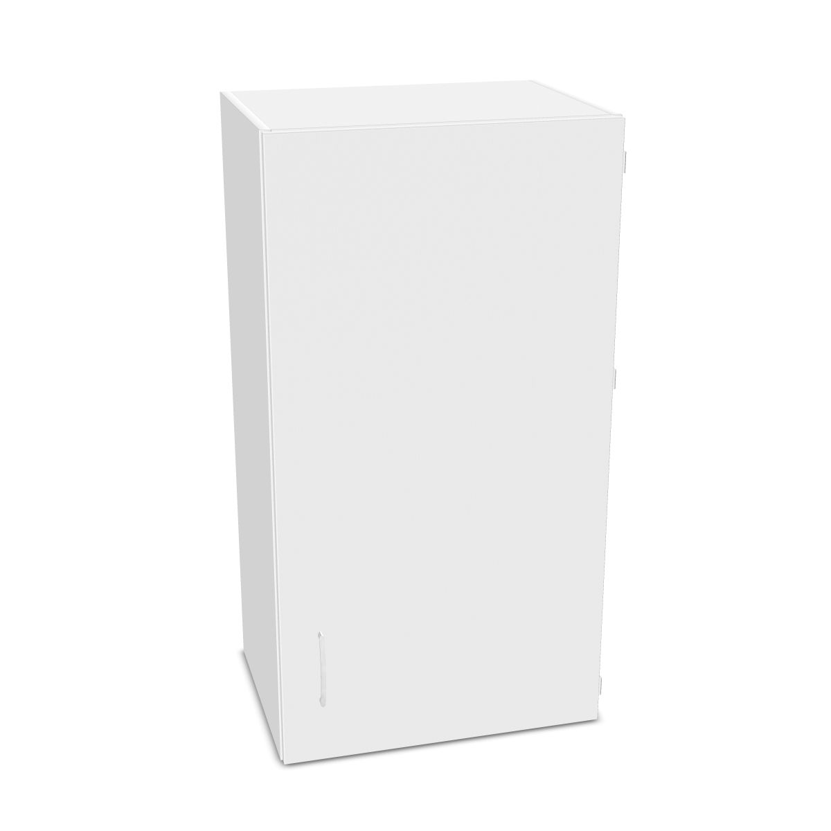 Aufsatz-Flügeltürenschrank Serie dataline