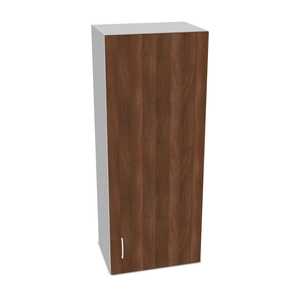 Aufsatz-Flügeltürenschrank Serie dataline