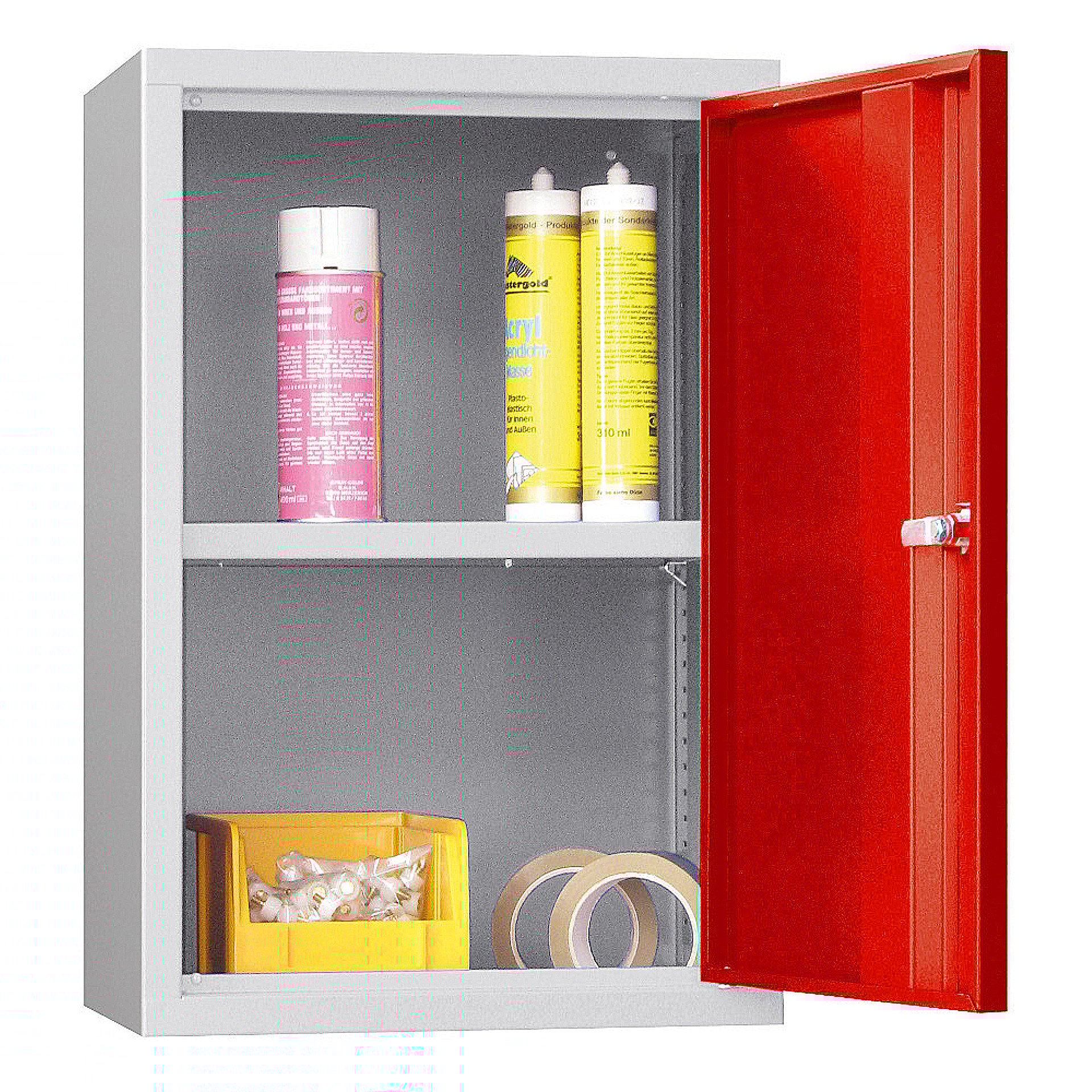 508-0263-32PNUQKKnc79KQM