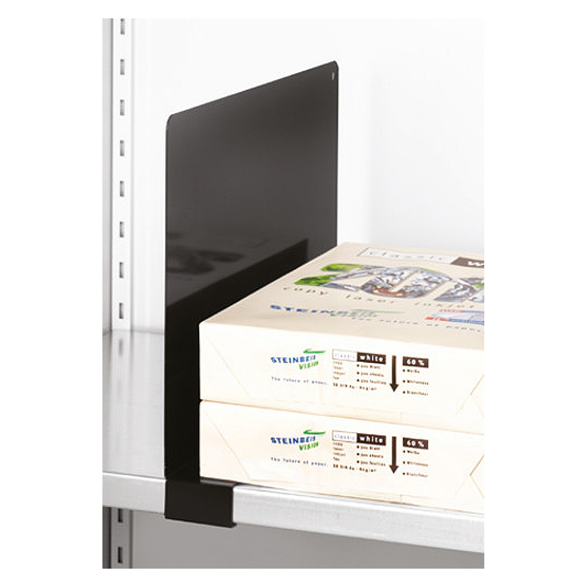 105-1525-00 Fachteiler verschiebbar für Serie 950 und-L