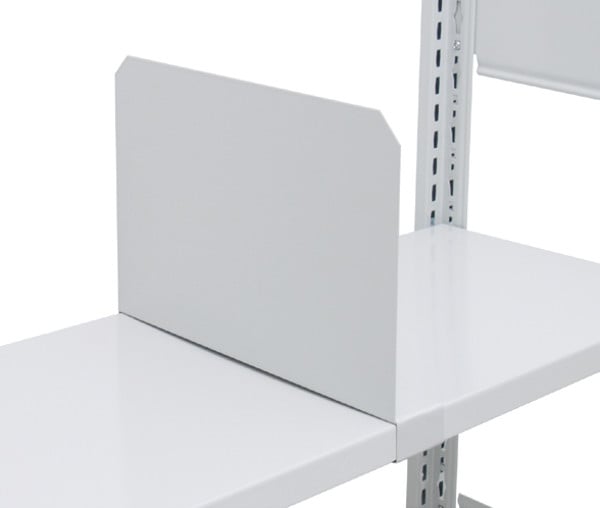 114-034159106772086e40tVWjKoQa9xJZ Fachteiler für 40mm Bodenkante