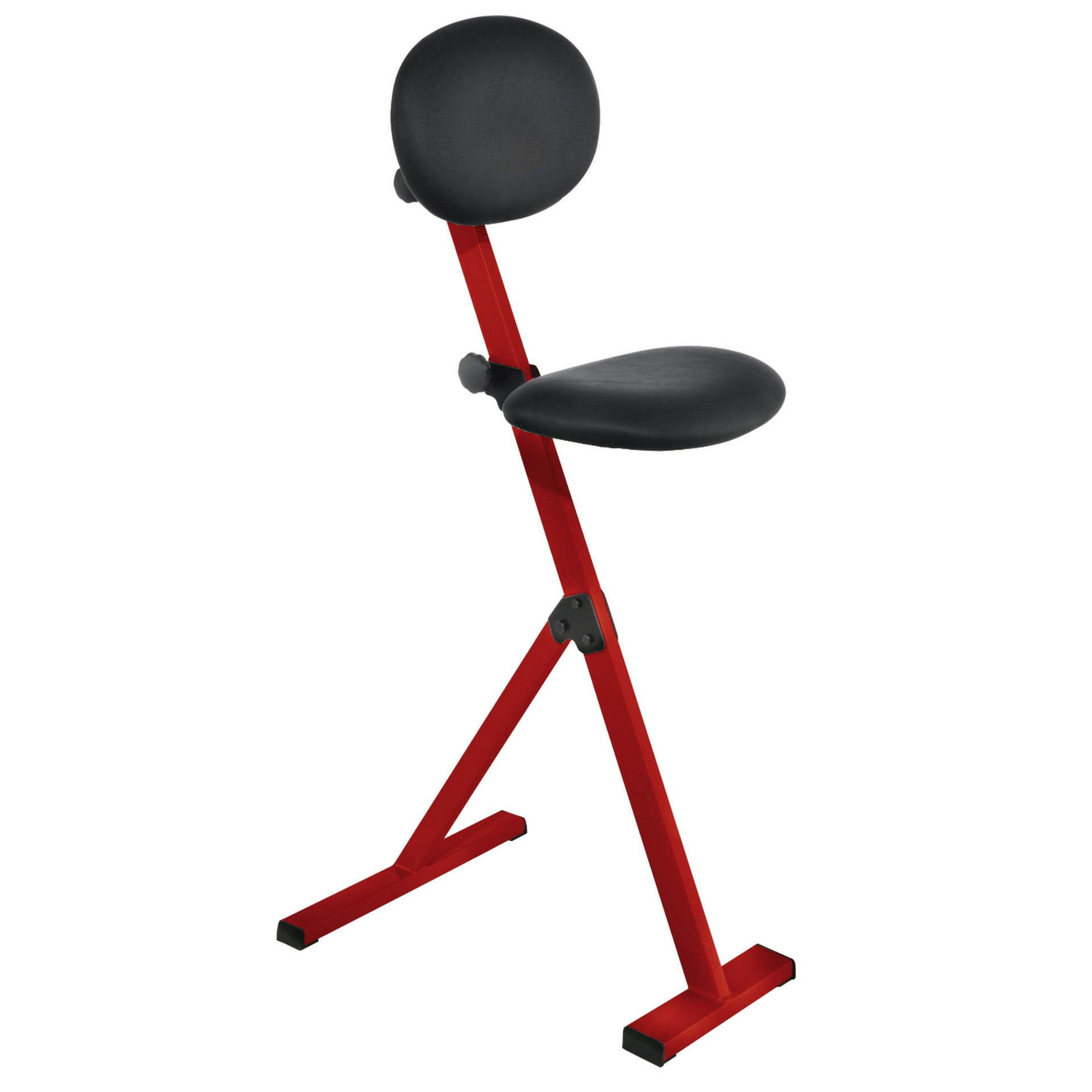 329-0145-00 Stehhilfe ErgoPlus