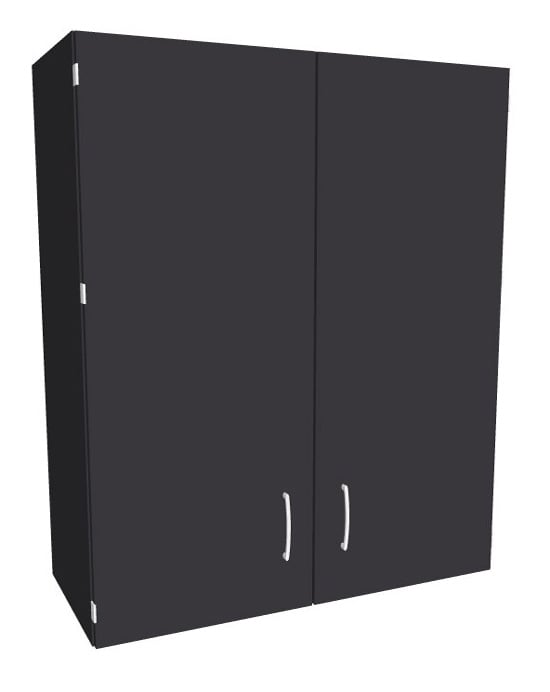 204-0166-99Ng9RzflmtanBy Aufsatz-Flügeltürenschrank Serie dataline