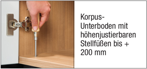 214_unterboden575fb426626b0xFiMb8LBews58 Flügeltürenschrank Serie orgafix QQ