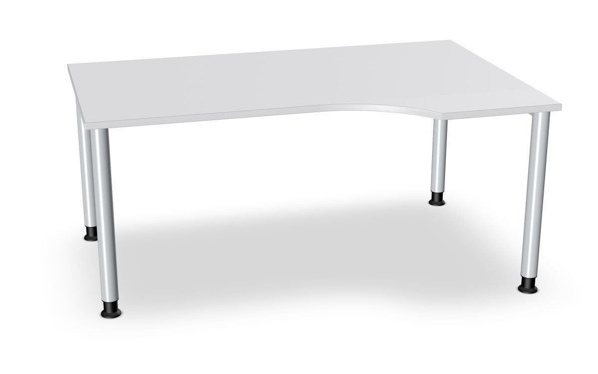 204-0432-31-winkelschreibtisch-assmann-dataline-rs-rechtsrBnb24GpgAsdU Winkel-Schreibtisch rechts, Serie dataline-RS