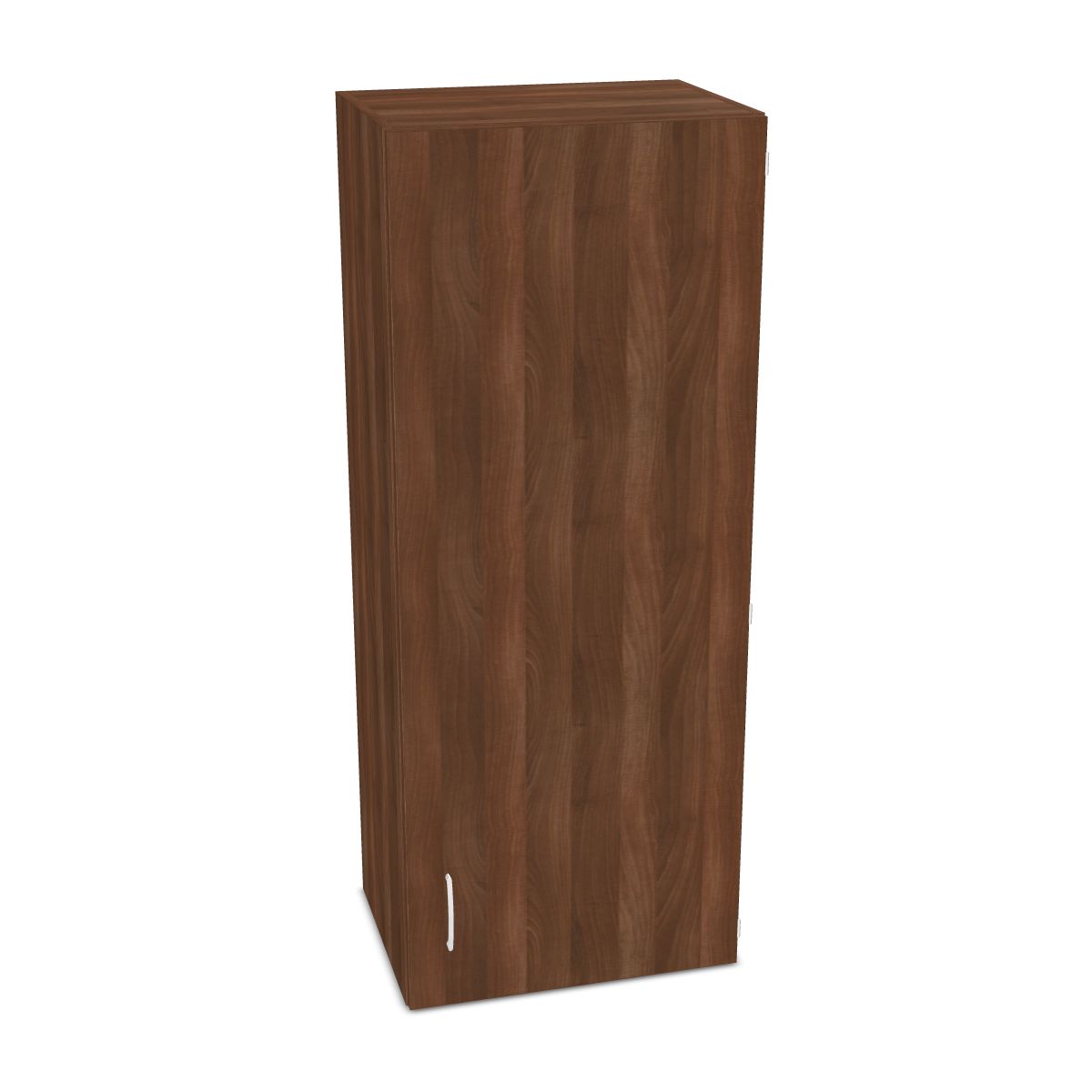 Aufsatz-Flügeltürenschrank Serie dataline