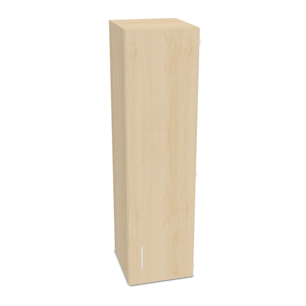 204-0175-7859549b648d97cznj7llZWo6iGW Aufsatz-Flügeltürenschrank Serie dataline