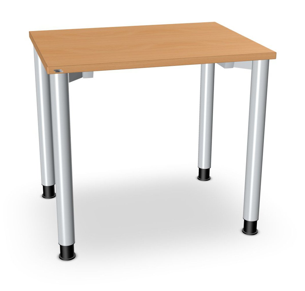204-0450-41-geraetetisch-assmann-dataline-rrX6QC0q18iqdnO Gerätetisch Serie dataline-RR