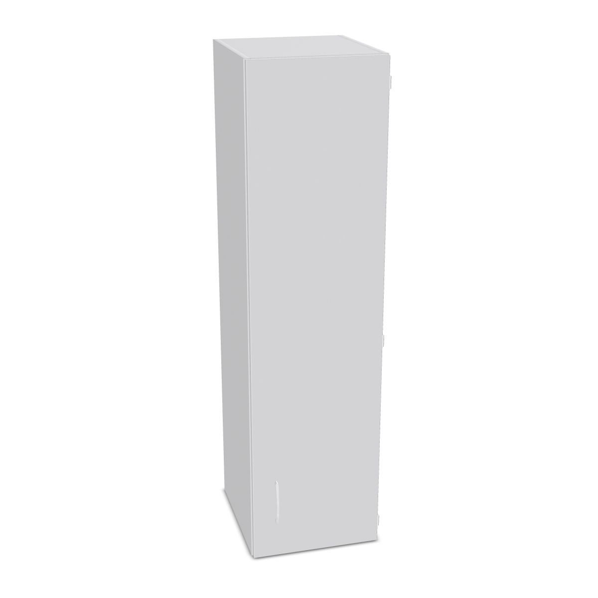 Aufsatz-Flügeltürenschrank Serie dataline